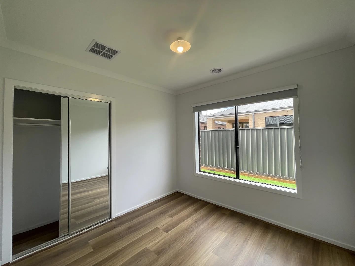 Additional image 14 of 13 Saltaire Drive, Strathtulloh VIC 3338