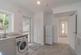 Additional image 9 of Anthonys Way, Gayton, Wirral