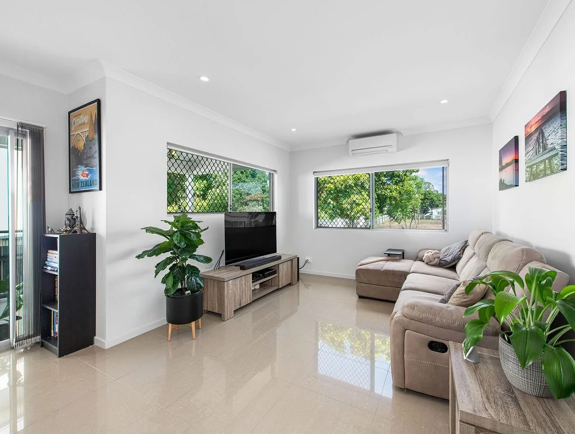 Additional image 3 of 5/21 Gainsborough Street, Moorooka QLD 4105