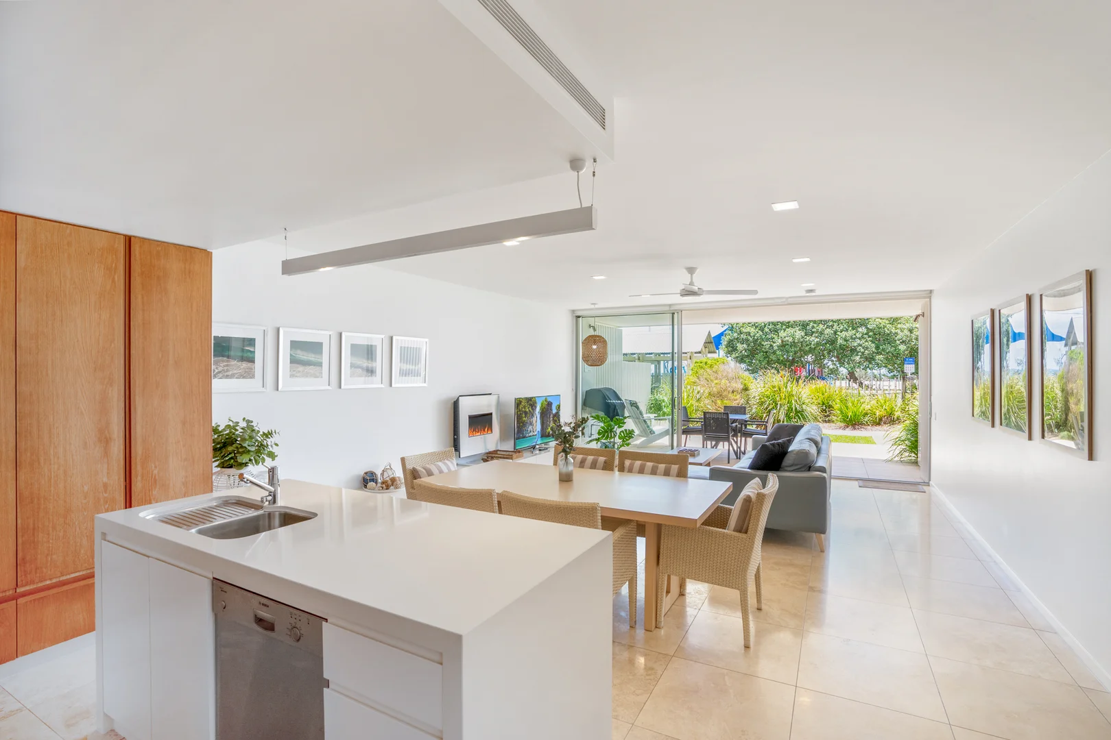 Additional image 4 of Unit 7/1 Rainbow Beach Road, Rainbow Beach QLD 4581