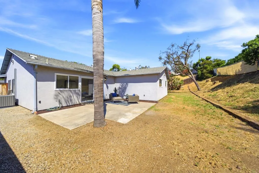 Additional image 47 of 1835 Debra Lane, Vista, CA 92084