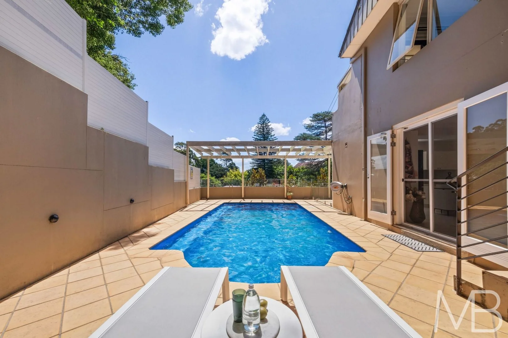 5 Lyon Close, Killara NSW 2071 photo 5