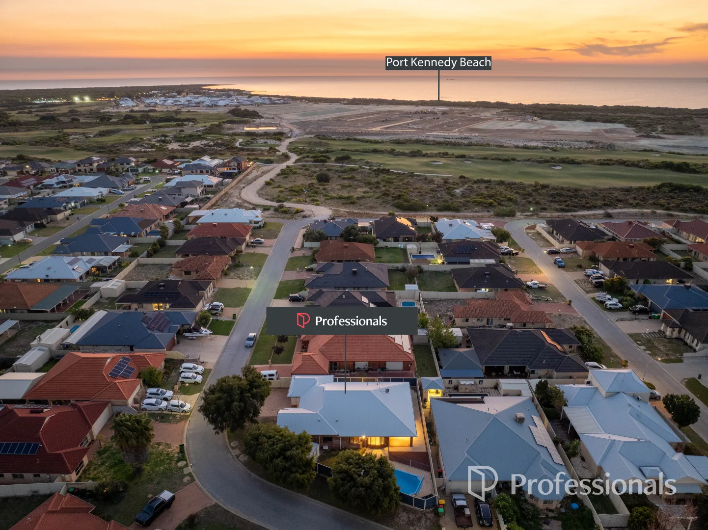 Additional image 33 of 6 Knutsford Crescent, Port Kennedy WA 6172