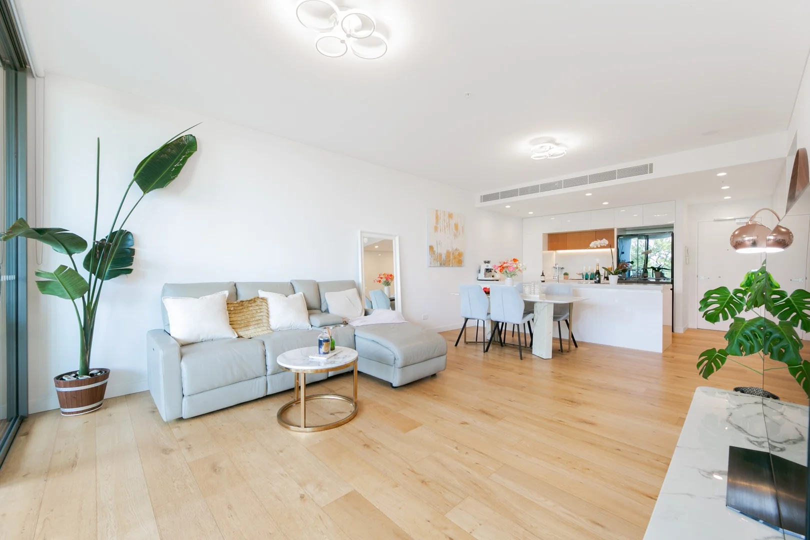 Additional image 4 of 508/255 Morrison Road, Ryde NSW 2112