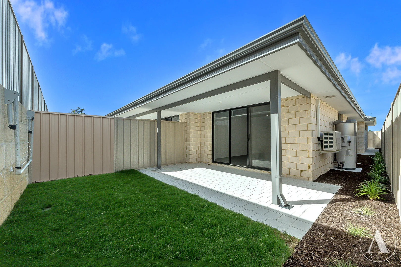 Additional image 4 of 58B Lunarossa Drive, Two Rocks WA 6037