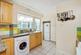 Additional image 19 of Brunel Road, Paignton