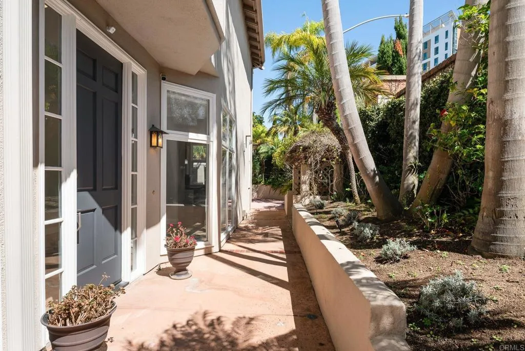 Additional image 65 of 9703 Keeneland Row, La Jolla, CA 92037