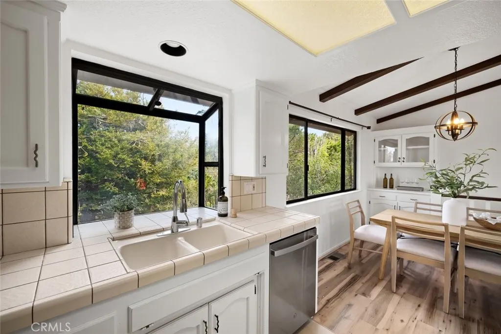 Additional image 11 of 1875 Chester Lane, Cambria, CA 93428