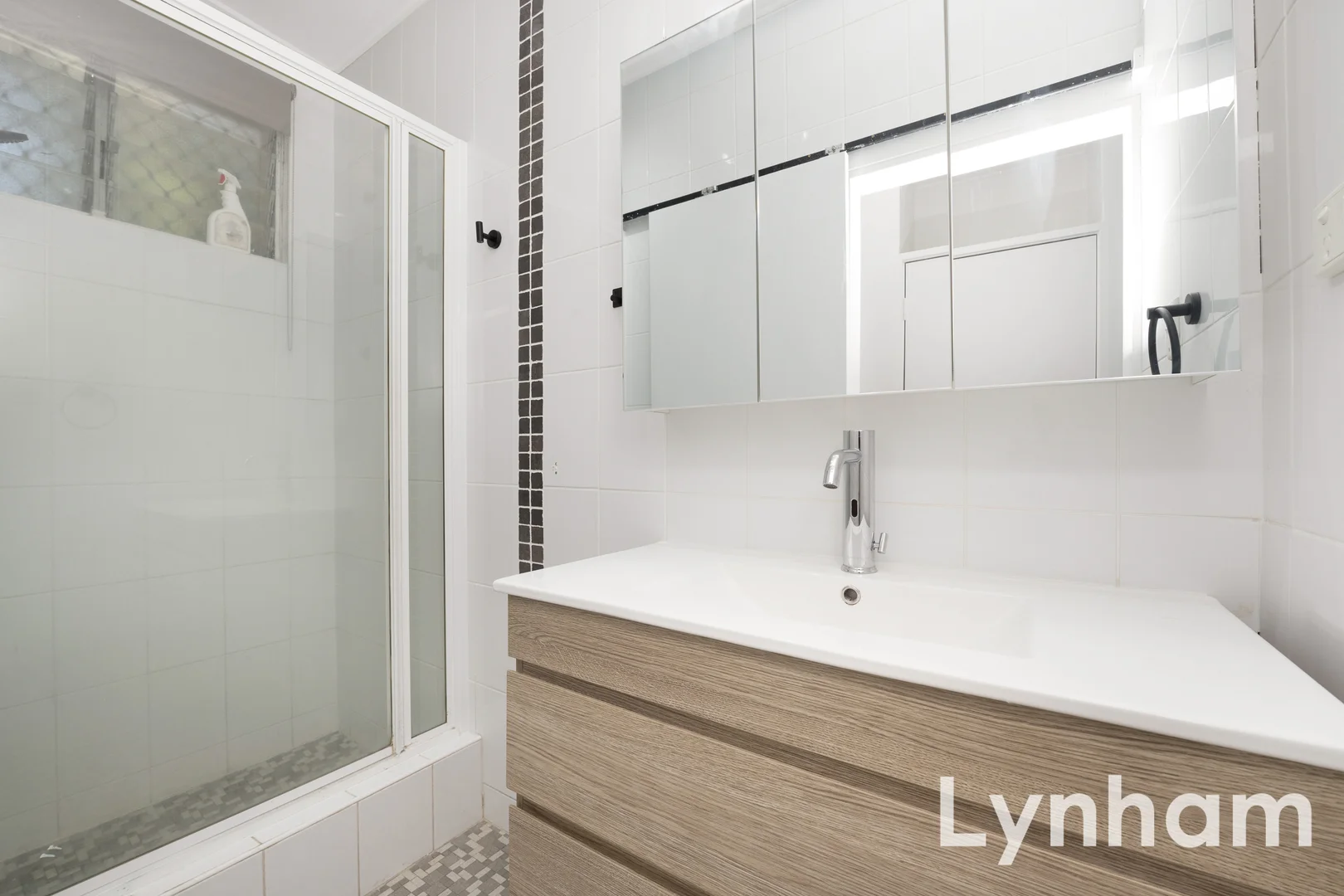 Additional image 5 of 3/53 Princes Road, Hyde Park QLD 4812