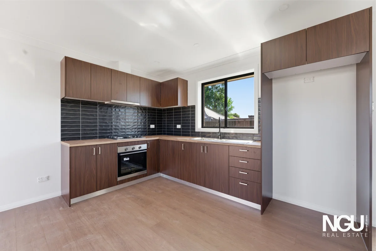 Additional image 3 of 90A Buckwell Drive, Hassall Grove NSW 2761