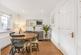 Additional image 6 of High Street, Codicote, Hitchin, SG4
