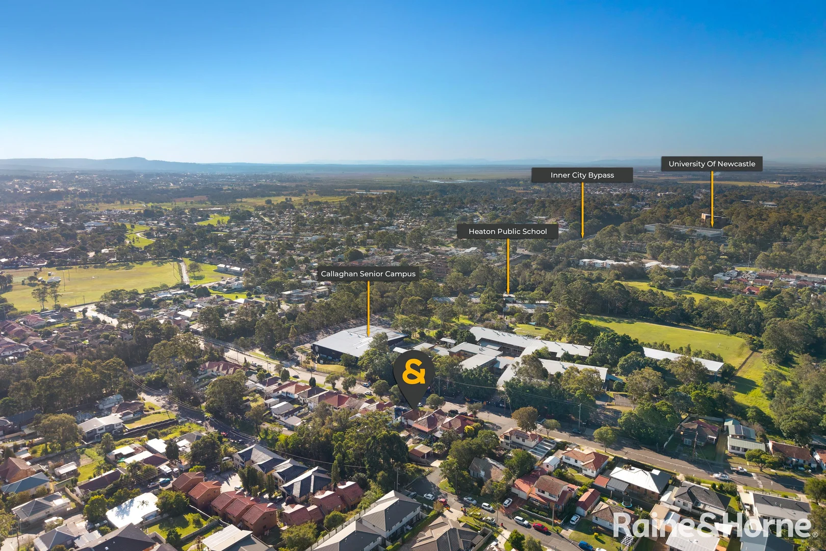 Additional image 14 of 57 Janet Street, Jesmond NSW 2299