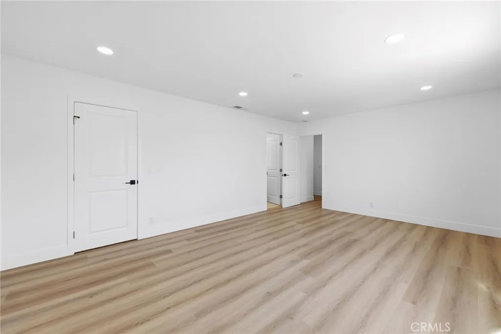Additional image 78 of 4529 Pepperwood Avenue, Long Beach, CA 90808