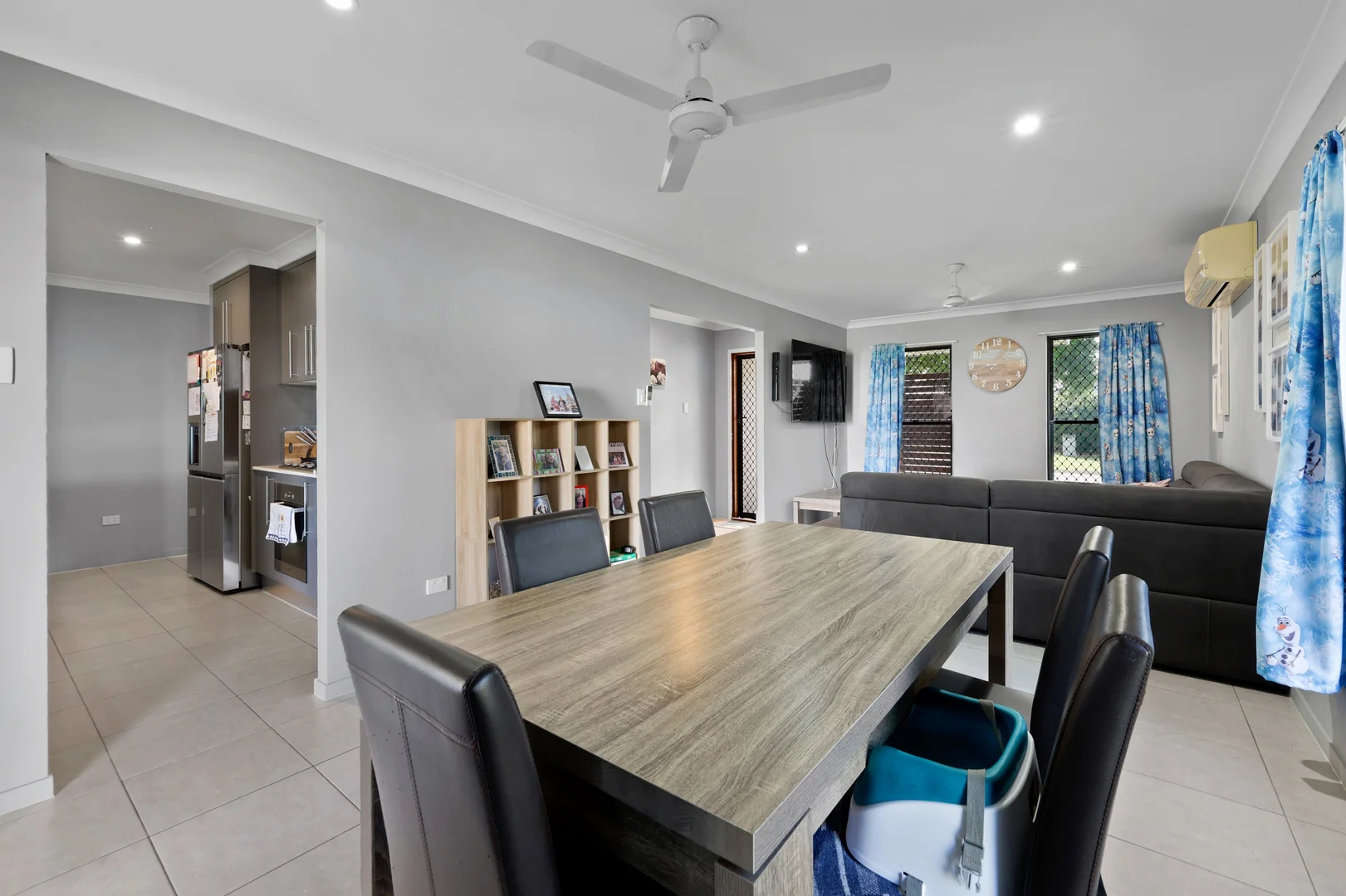 Additional image 11 of 27 O'Neill Place, Marian QLD 4753