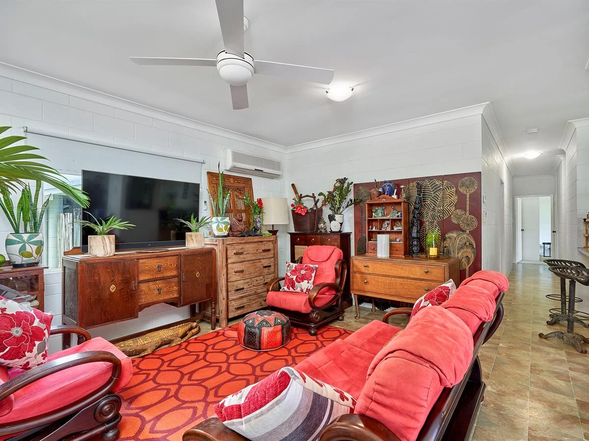 Additional image 4 of 63 Sidlaw Street, Smithfield QLD 4878