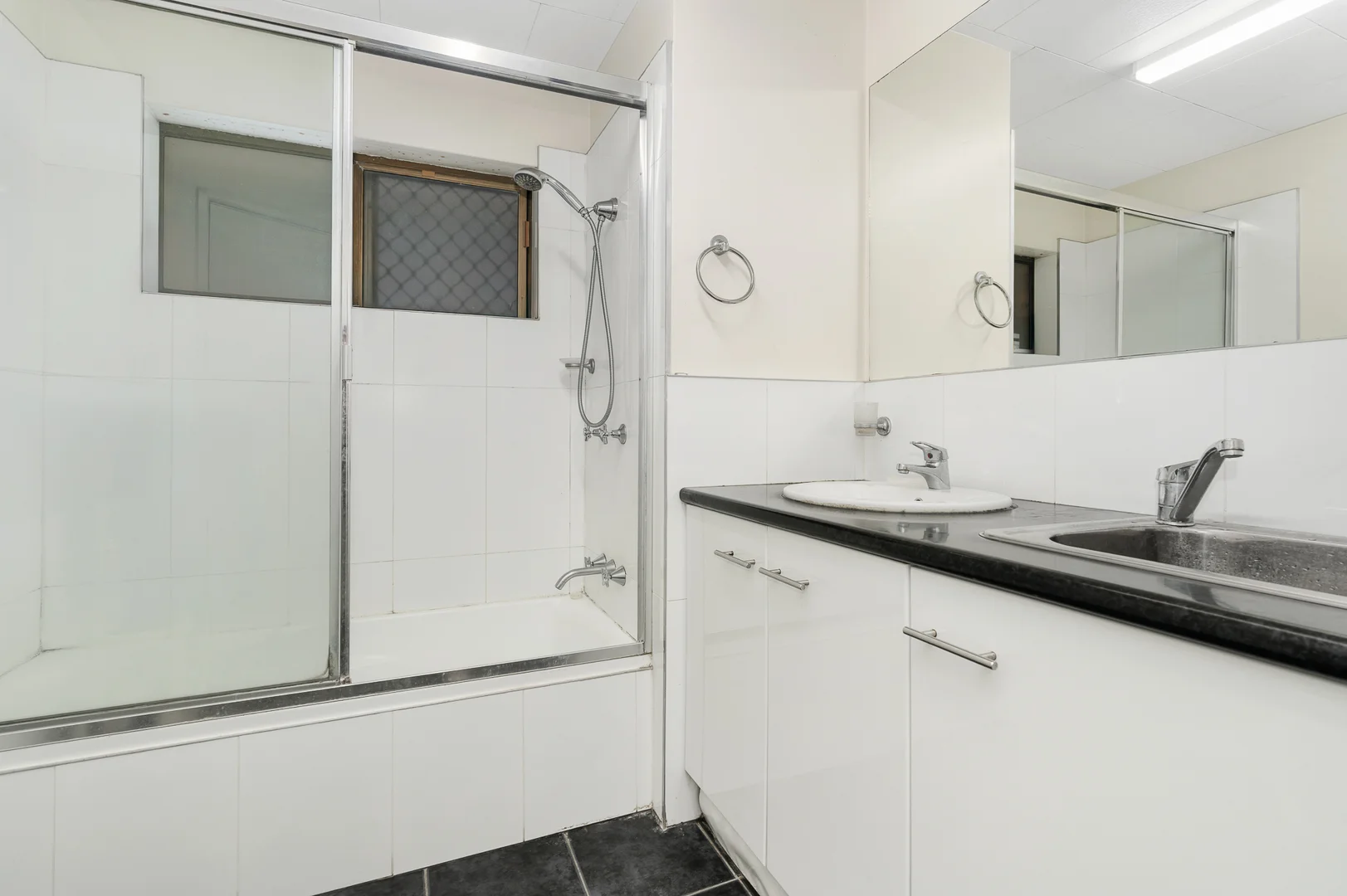 Additional image 8 of 5/134 Station Road, Indooroopilly QLD 4068