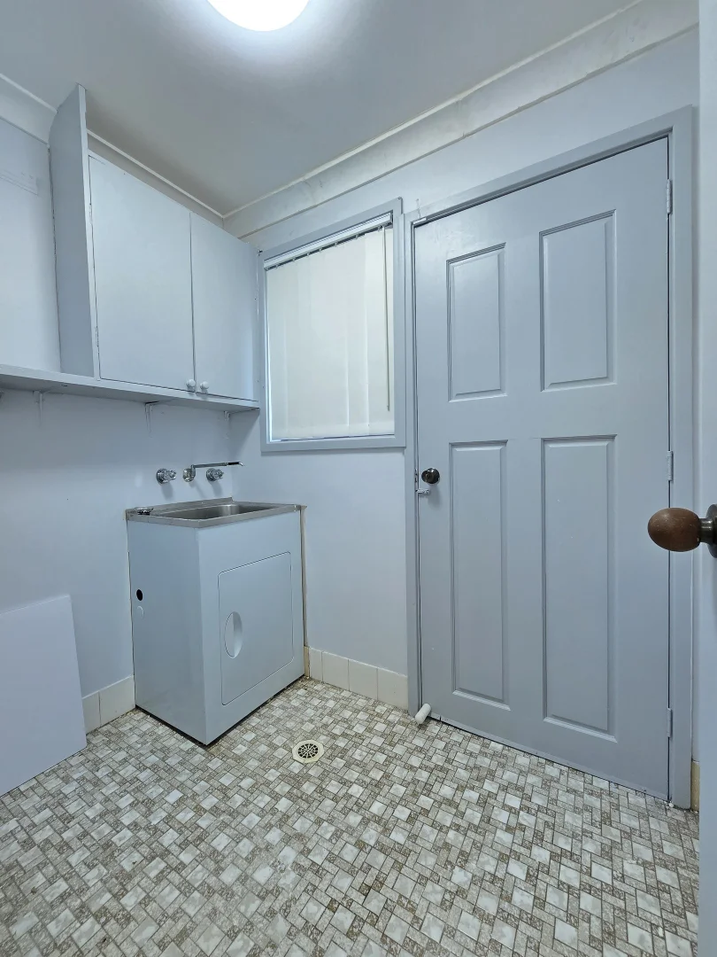 Additional image 13 of 47 Chanel St, Toongabbie NSW 2146