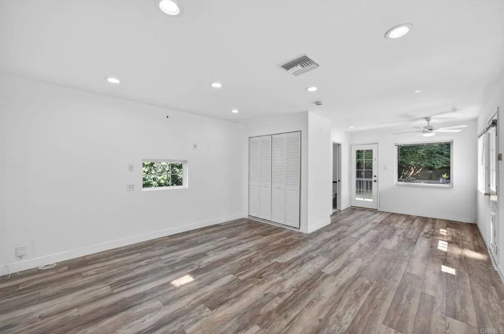 Additional image 83 of 3811 Boyce Avenue, Los Angeles, CA 90039