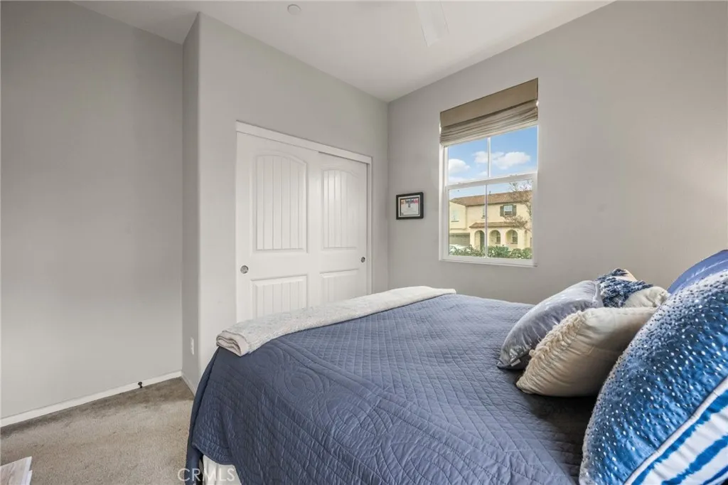 Additional image 43 of 4975 Oak Moss Ave, Fontana, CA 92336
