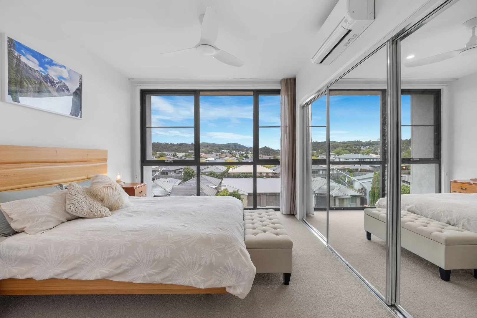 Additional image 5 of 11/68 Dalkin Crescent, Casey ACT 2913