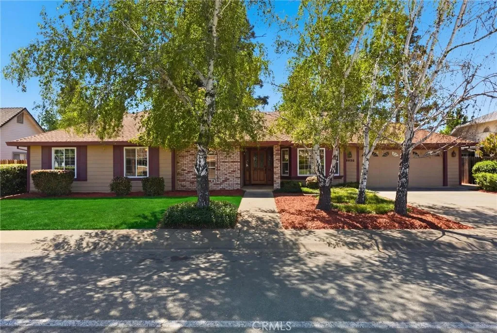 Additional image 3 of 3456 Jefferson Avenue, Yuba City, CA 95993