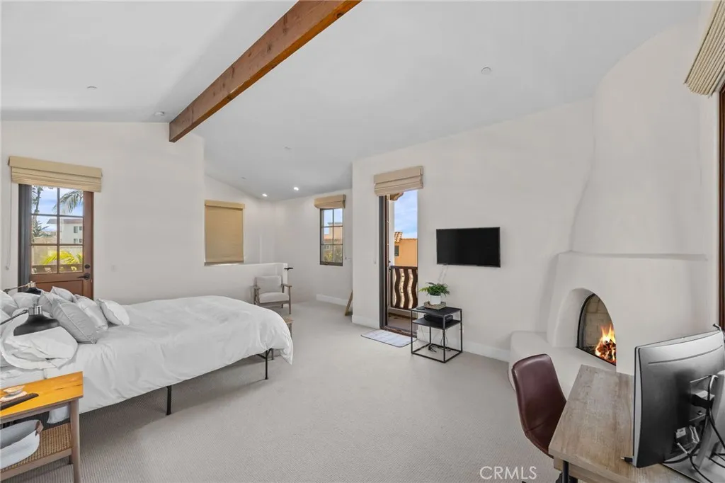 Additional image 13 of 405 Arenoso Lane Unit B, San Clemente, CA 92672