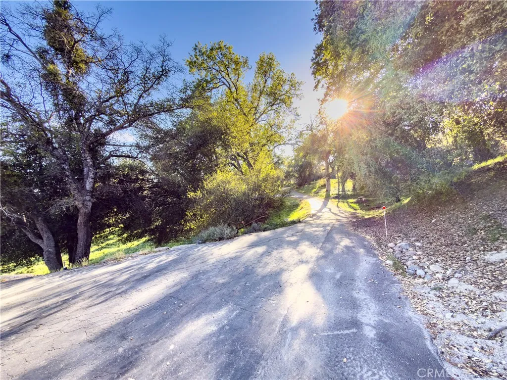 Additional image 70 of 4474 Triangle Rd, Mariposa, CA 95338