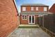 Additional image 13 of Caradon Way, Houlton, Rugby