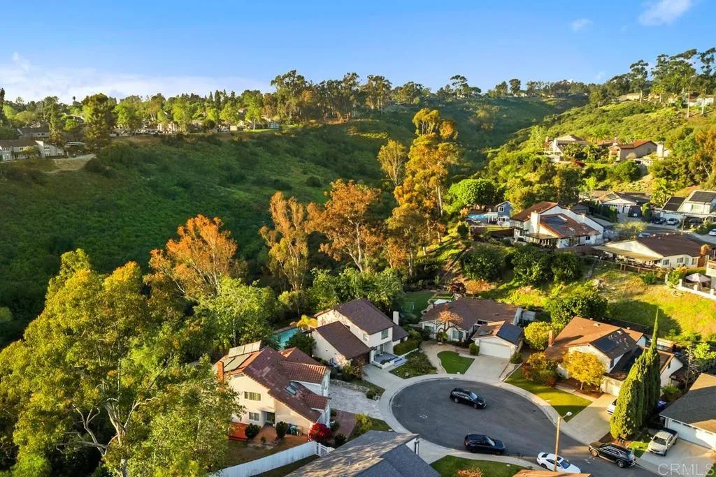 Additional image 29 of 10817 Rueda Court, San Diego, CA 92124