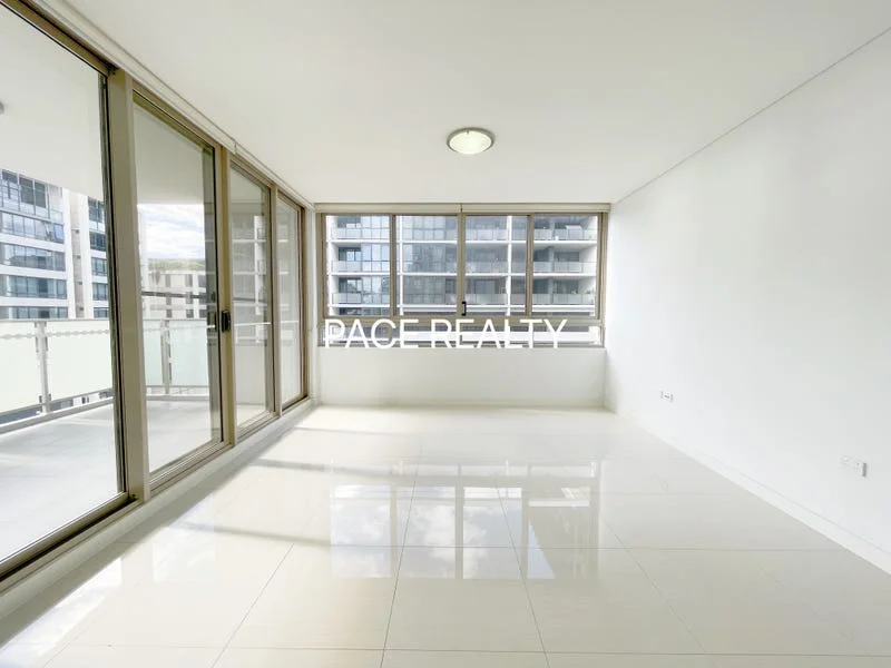 Additional image 3 of 6501/1A Morton Street, Parramatta NSW 2150