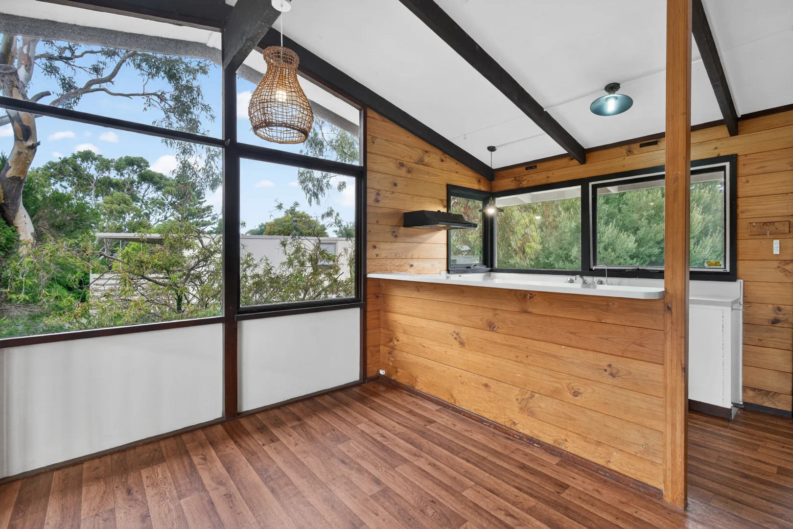 Additional image 10 of 17 Lord Hobart Crescent, Encounter Bay SA 5211