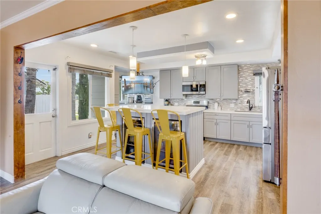Additional image 9 of 5235 E Spring St, Long Beach, CA 90808