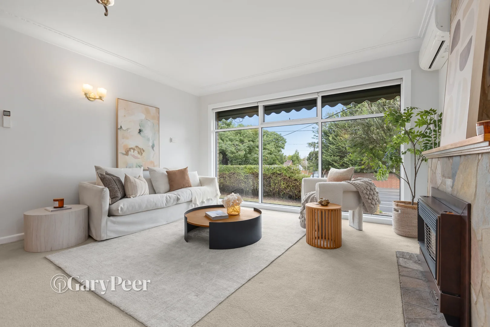 Additional image 3 of 334A Bambra Road, Caulfield South VIC 3162
