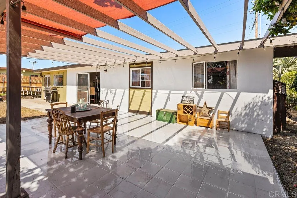 Additional image 36 of 1129 Holly Avenue, Imperial Beach, CA 91932