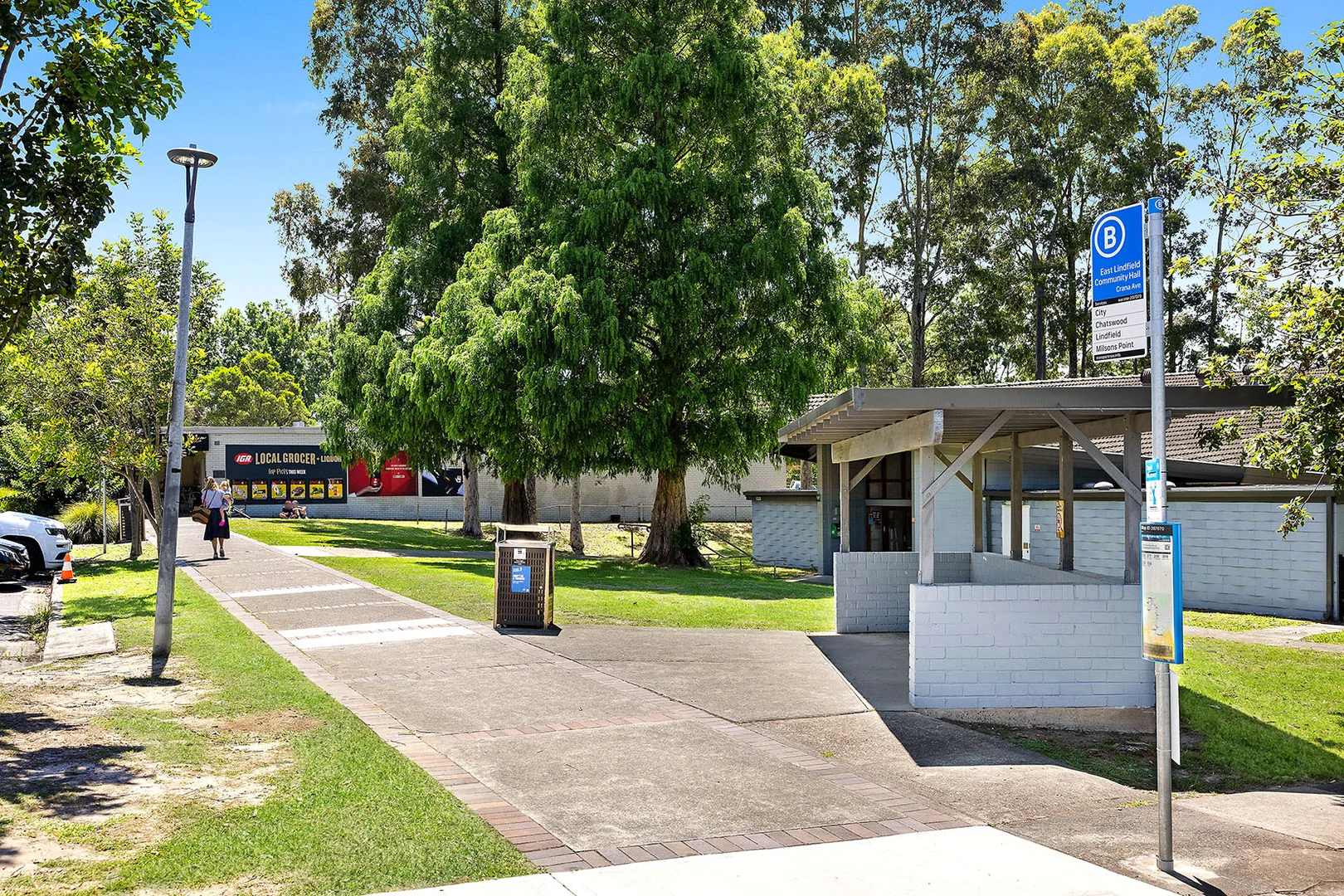 Additional image 19 of 7 Crana Avenue, East Lindfield NSW 2070