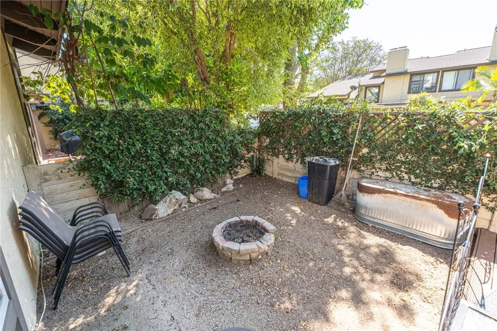 Additional image 42 of 2620 Tustin Avenue N Unit F, Santa Ana, CA 92705