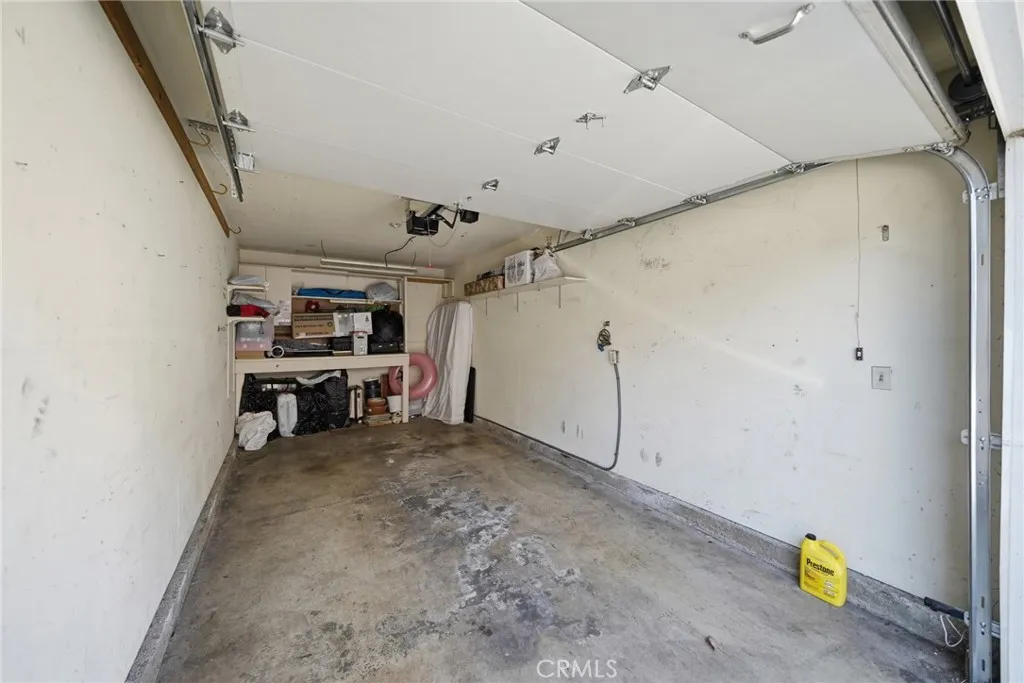 Additional image 43 of 10452 W Briar Oaks Dr, Stanton, CA 90680