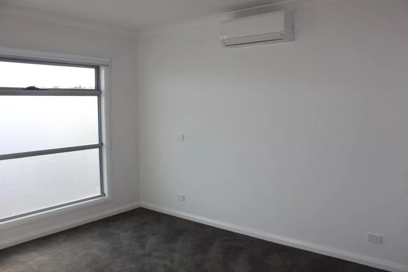 Additional image 4 of 3/46 Percy Street, Newtown VIC 3351