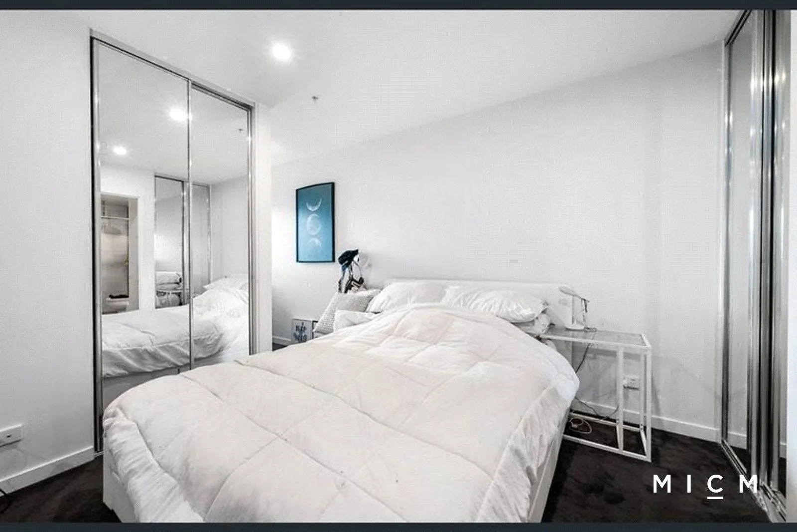 Additional image 5 of 1706/89 Gladstone Street, South Melbourne VIC 3205