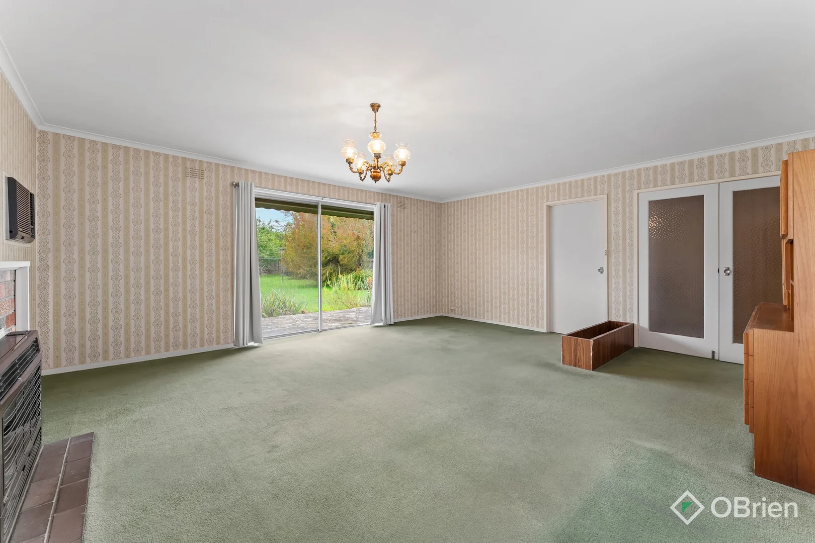 Additional image 7 of 43 King Parade, Knoxfield VIC 3180
