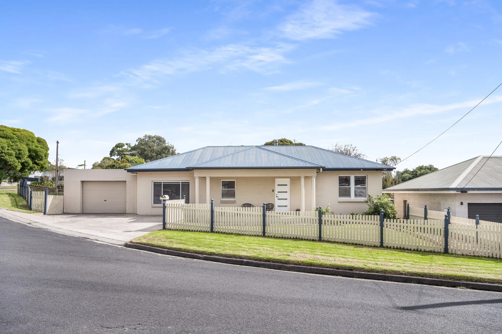 2 Moorak Crescent, Mount Gambier SA 5290