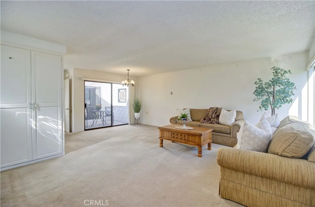 Additional image 44 of 2015 Via Mariposa West Unit B, Laguna Woods, CA 92637