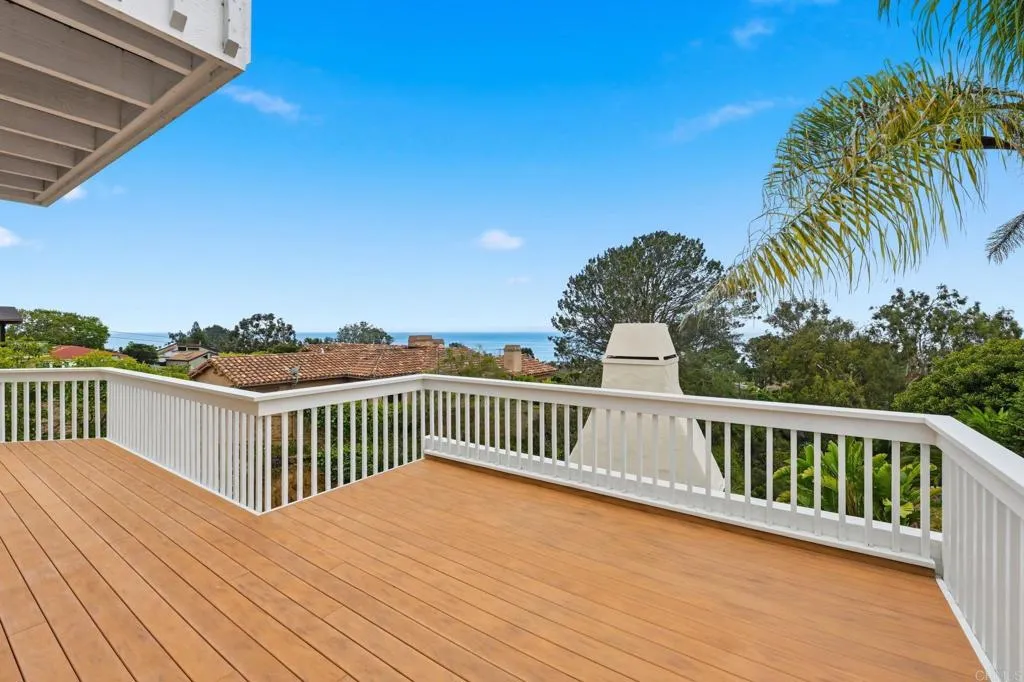 Additional image 115 of 622 Kalamath Dr., Del Mar, CA 92014