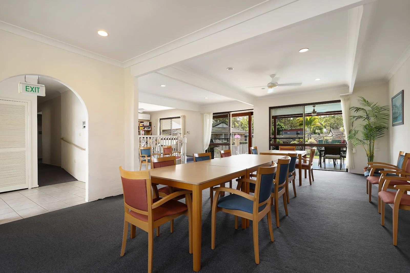 Additional image 17 of 11/470 Pine Ridge Road, Coombabah QLD 4216