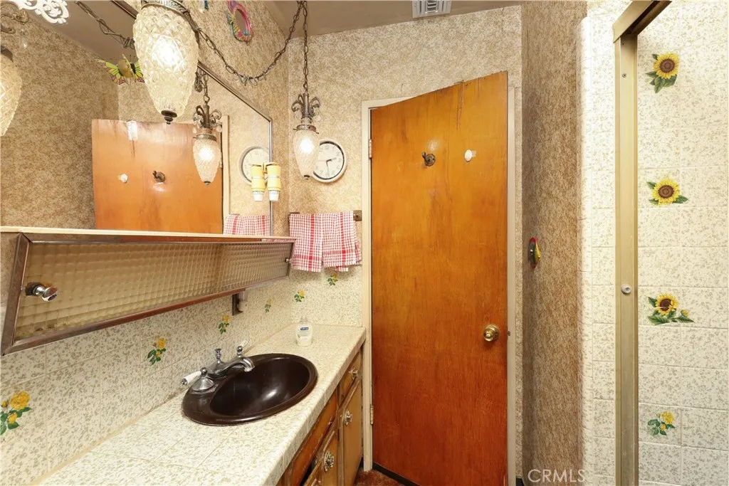 Additional image 46 of 8548 Paramount Boulevard, Downey, CA 90240