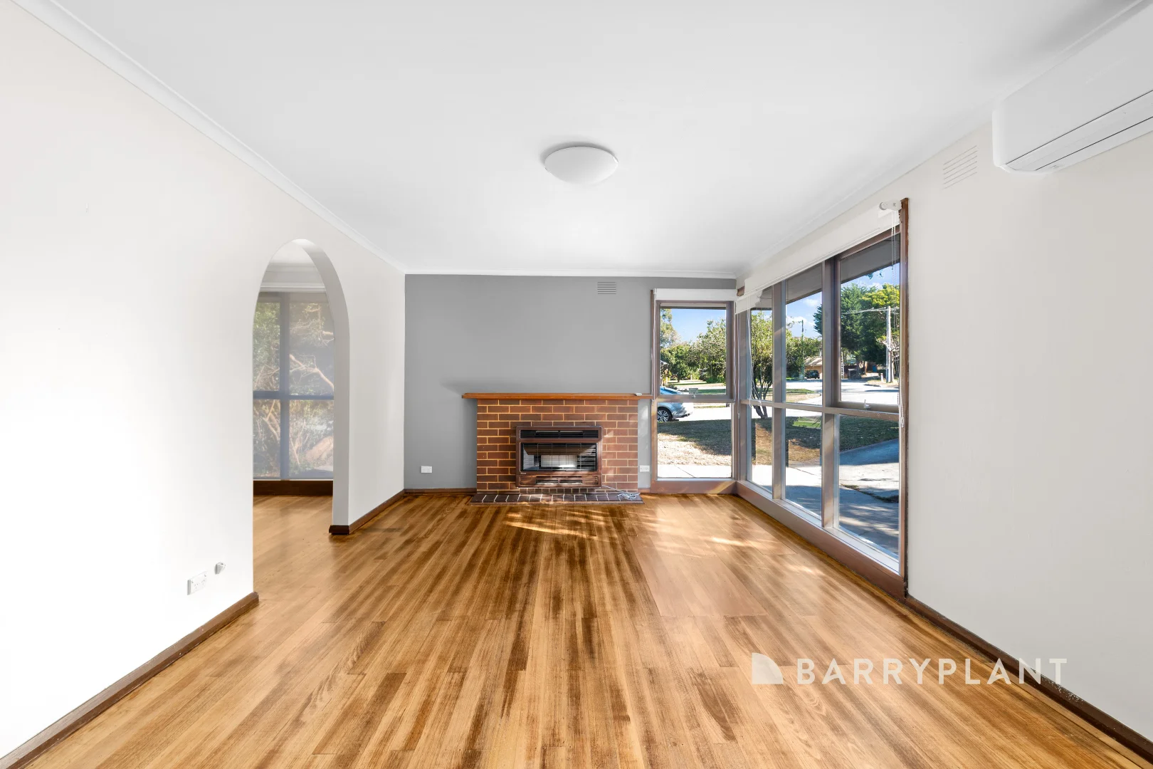 Additional image 2 of 28 Sweet Gum Avenue, Narre Warren VIC 3805