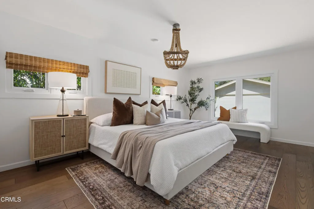 Additional image 14 of 2485 Park Street, Los Olivos, CA 93441