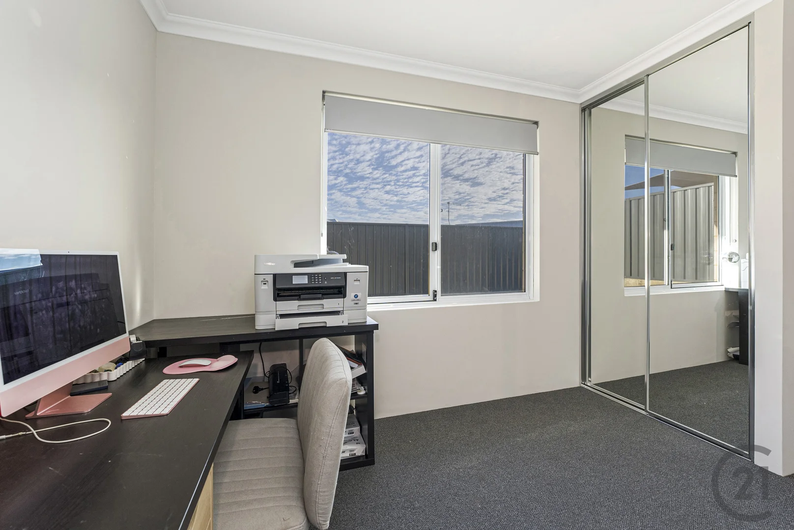 Additional image 16 of 35 Waardong Court, Halls Head WA 6210