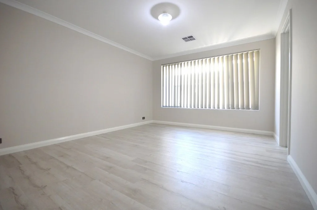 Additional image 17 of 167 Honeywood Avenue, Wandi WA 6167