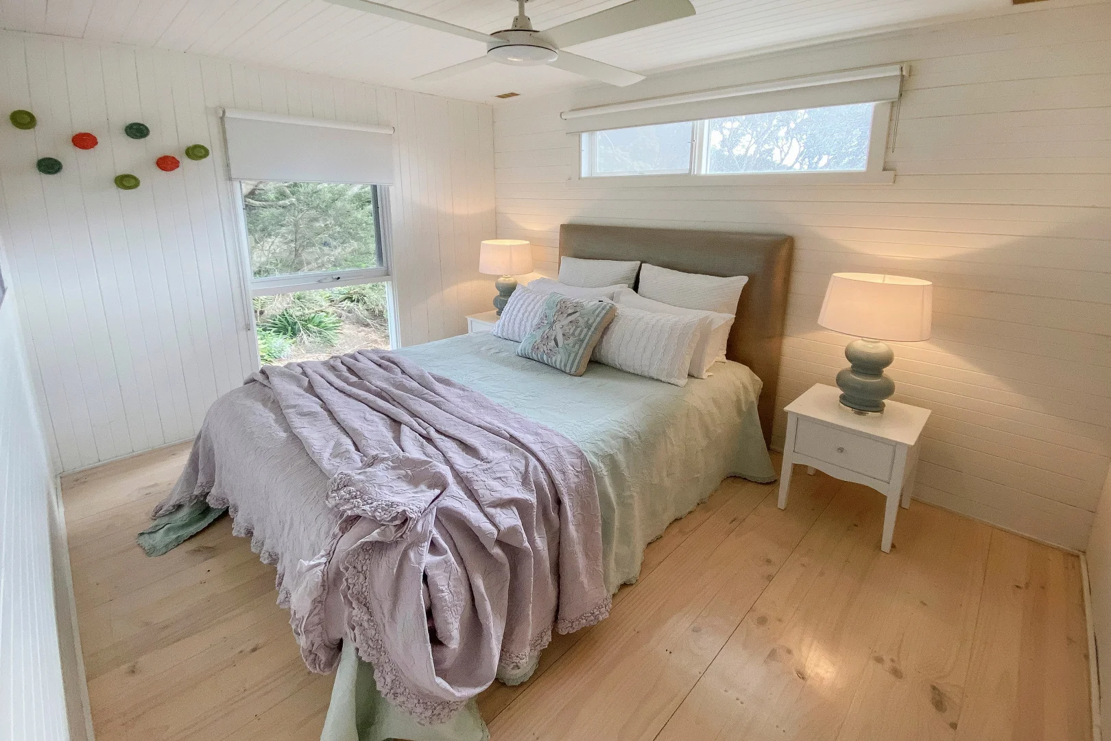 Additional image 6 of 42 Lansdowne St, Blairgowrie VIC 3942